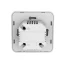 Milesight wall socket WS513 (built-in) - LoRaWAN
