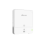 Milesight AM305L - Indoor Air Quality Sensor (5 in 1) – angled front view