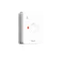 Nexelec fire detector ORIGIN+ - LoRaWAN