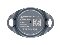 Teltonika sensor