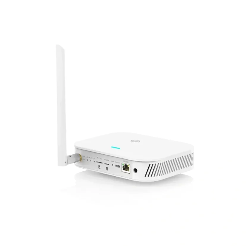 WisGate Lite - back