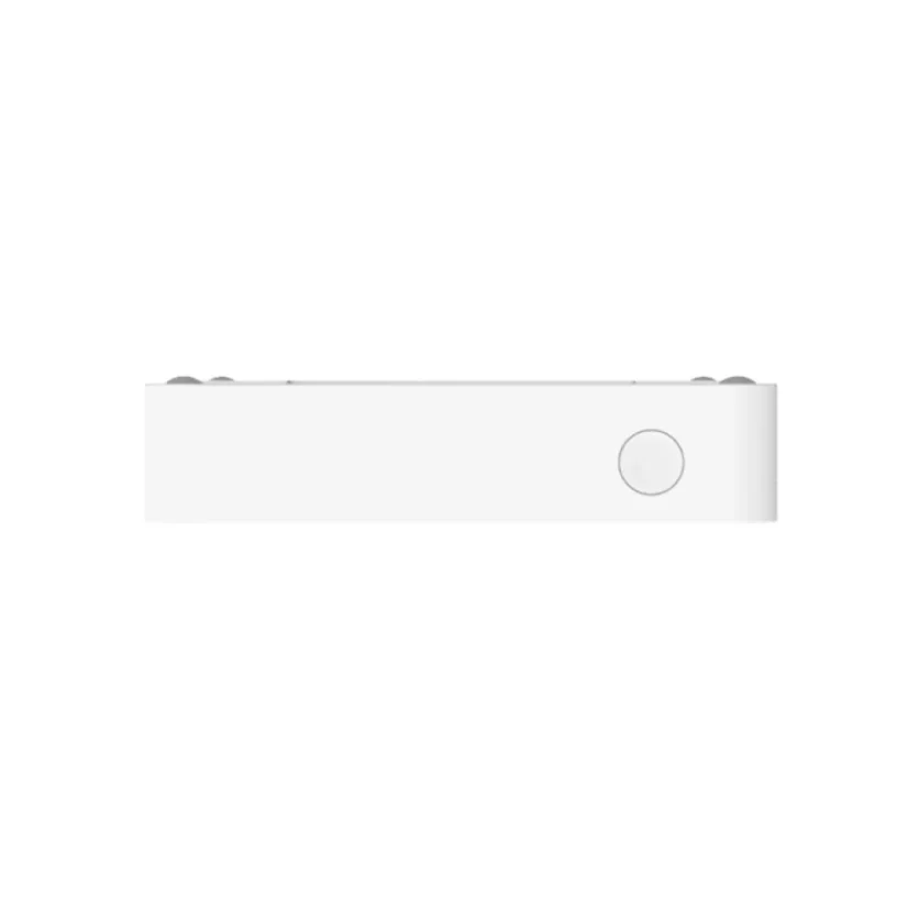 Milesight Indoor Air Quality sensor (9 in 1) AM319 - LoRaWAN