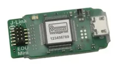 SEGGER J-Link EDU Mini