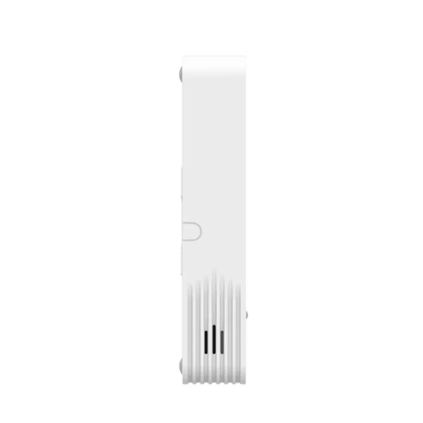 Milesight Indoor Air Quality sensor (9 in 1) AM319 - LoRaWAN