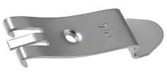 DIN Mounting Set