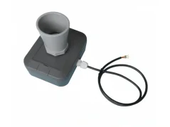 Ultrasonic Sensor Ultrasonic Sensor