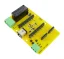 Power Module