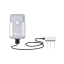Milesight EM500-SMTC - Soil Moisture, Temperature & EC Sensor – transmitter with soil probe