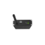 Milesight UC300 - LoRaWAN IoT Controller – top view with usb and leds Milesight UC300 - LoRaWAN IoT Controller – top view with usb and leds