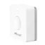 Milesight Smart Button - right