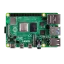 Raspberry Pi 4 Model B – 4 GB RAM