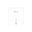 Milesight AM305L - Indoor Air Quality Sensor (5 in 1) – front view