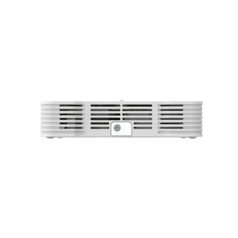 Milesight Indoor Air Quality sensor (9 in 1) AM319 - LoRaWAN
