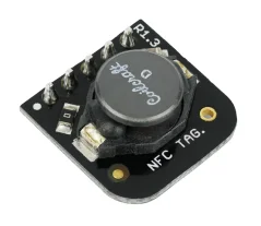 NFC Tag NFC Tag