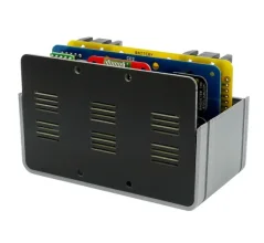 CO2 Monitor Kit