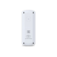 Milesight SCT01 - Sensor Configuration Tool – rear view with model label