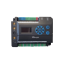 Milesight EG71-L08GL - Building IoT Gateway – front view with display Milesight EG71-L08GL - Building IoT Gateway – front view with display