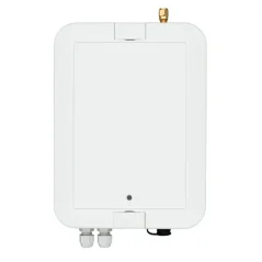 Enclosure CHESTER E3 Enclosure CHESTER E3
