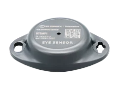 Teltonika sensor