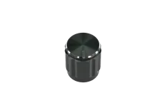 Encoder Knob