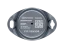 Teltonika sensor