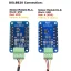 Sensor Module