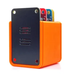 Sensor Set