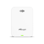 Milesight GS301 - Bathroom Odor Detector – front view