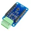 Sensor Module