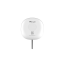 Milesight TS101 - Insertion Temperature Sensor – front view with probe attached Milesight TS101 - Insertion Temperature Sensor – front view with probe attached