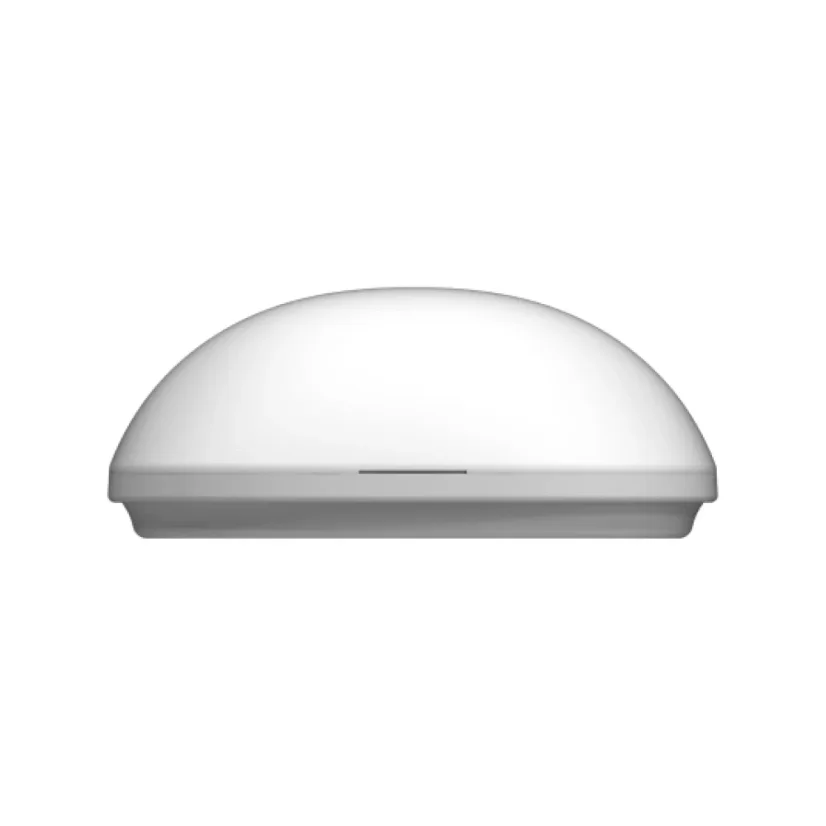 Milesight People Counter