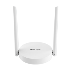 Milesight UG63 - Mini Gateway Milesight UG63 - Mini Gateway
