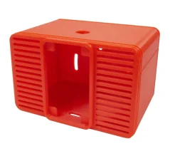 3D Kryt 3D Kryt