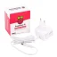 Raspberry Pi 4 Model B 4 GB – Set
