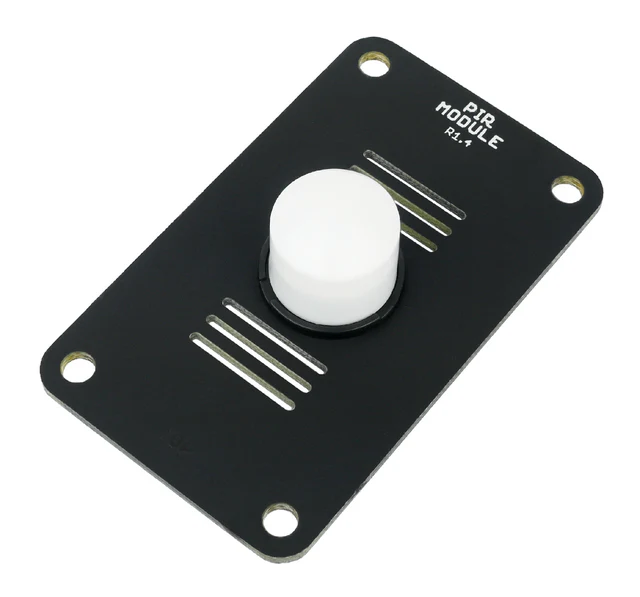 PIR Module