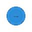 Milesight EM410-RDL - Radar Distance/Level Sensor – top-down view of cap