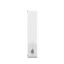 Milesight Indoor Air Quality sensor (9 in 1) AM319 - LoRaWAN