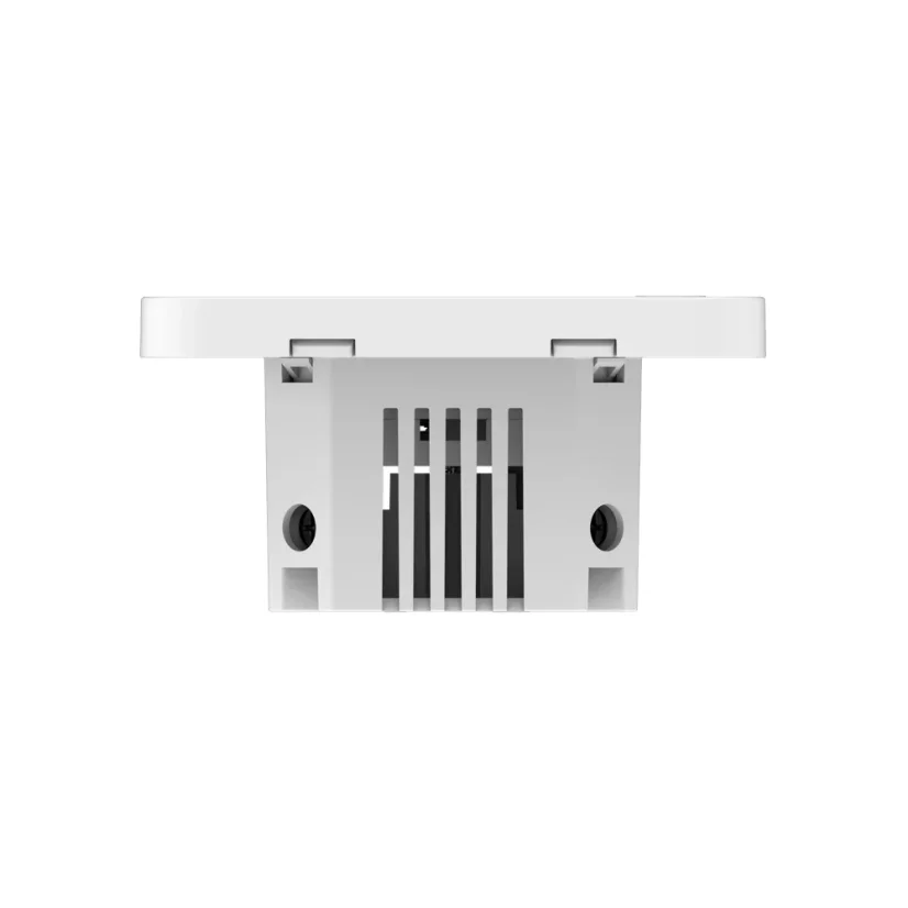 Milesight wall socket WS513 (built-in) - LoRaWAN