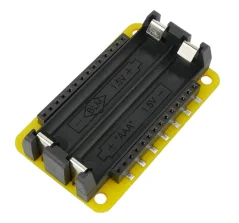 Mini Battery Module Mini Battery Module