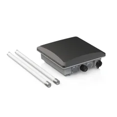 WisGate Pro - two antennas WisGate Pro - two antennas