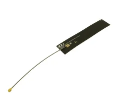 LTE Anténa Microcoax LTE Anténa Microcoax