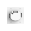 Milesight WS502 - Smart Wall Switch (2-Gang) – rear view with wiring terminals Milesight WS502 - Smart Wall Switch (2-Gang) – rear view with wiring terminals