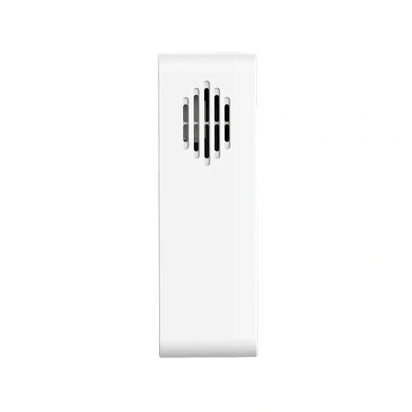 Milesight Indoor Air Quality sensor (3 in 1) AM103 - LoRaWAN