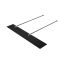 Internal LTE/GNSS Antenna Molex 213353-0150, U.FL, 150 mm cable