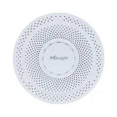 Milesight GS601 - Vape Detector Milesight GS601 - Vape Detector