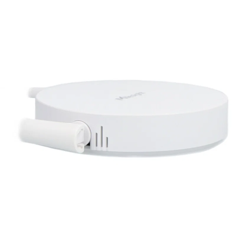 Milesight UG63 - Mini Gateway