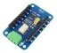 Relay Module
