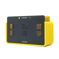 Sada Control