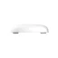 Milesight flood detector WS303 - LoRaWAN