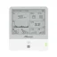 Milesight Indoor Air Quality sensor (9 in 1) AM319 - LoRaWAN